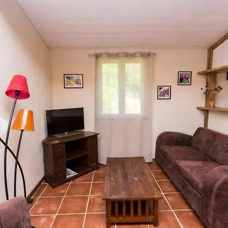 L'arbre A Soleil エギュ・ヴィーヴ